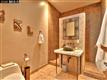  Victorine Rd, Livermore, CA 94551
