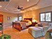  Victorine Rd, Livermore, CA 94551