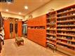  Victorine Rd, Livermore, CA 94551