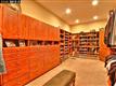  Victorine Rd, Livermore, CA 94551