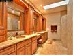  Victorine Rd, Livermore, CA 94551
