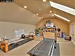  Victorine Rd, Livermore, CA 94551