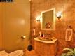  Victorine Rd, Livermore, CA 94551