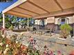  Victorine Rd, Livermore, CA 94551