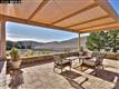  Victorine Rd, Livermore, CA 94551