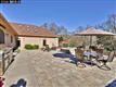 Victorine Rd, Livermore, CA 94551