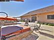  Victorine Rd, Livermore, CA 94551