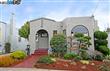 2160  Oregon St , Berkeley, CA