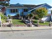 1421  Vista Grand Dr , San Leandro, CA