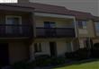 1143  Camino Del Valle , Alameda, CA