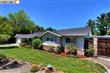 11  Almaden Court , Lafayette, CA