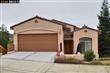 8290  Skyline Cir , Oakland, CA