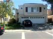   Montair Way , Union City, CA