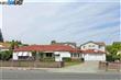34240  Fremont Blvd. , Fremont, CA
