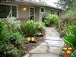 1099 Via Roble, Lafayette, CA 94549