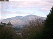1099 Via Roble, Lafayette, CA 94549