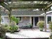 1099 Via Roble, Lafayette, CA 94549