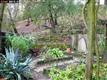 1099 Via Roble, Lafayette, CA 94549