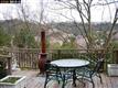 1099 Via Roble, Lafayette, CA 94549