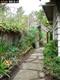 1099 Via Roble, Lafayette, CA 94549