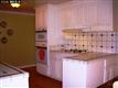 1099 Via Roble, Lafayette, CA 94549