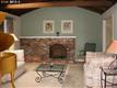 1099 Via Roble, Lafayette, CA 94549
