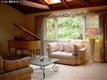 1099 Via Roble, Lafayette, CA 94549