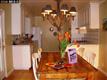 1099 Via Roble, Lafayette, CA 94549