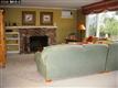 1099 Via Roble, Lafayette, CA 94549
