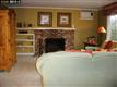 1099 Via Roble, Lafayette, CA 94549