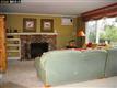 1099 Via Roble, Lafayette, CA 94549