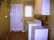 1099 Via Roble, Lafayette, CA 94549