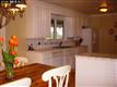 1099 Via Roble, Lafayette, CA 94549