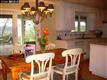 1099 Via Roble, Lafayette, CA 94549