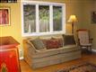 1099 Via Roble, Lafayette, CA 94549