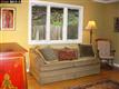 1099 Via Roble, Lafayette, CA 94549