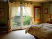 1099 Via Roble, Lafayette, CA 94549