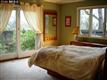 1099 Via Roble, Lafayette, CA 94549