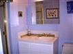 1099 Via Roble, Lafayette, CA 94549