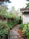 1099 Via Roble, Lafayette, CA 94549