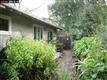 1099 Via Roble, Lafayette, CA 94549