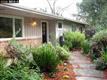 1099 Via Roble, Lafayette, CA 94549