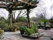1099 Via Roble, Lafayette, CA 94549