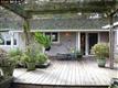 1099 Via Roble, Lafayette, CA 94549