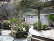 1099 Via Roble, Lafayette, CA 94549