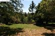 0  Cragmont , Berkeley, CA