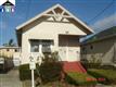 759  Eagle Ave , Alameda, CA