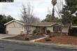870  Litwin Dr 