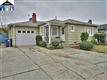 21267  Tyee St , Castro Valley, CA