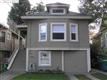1012  Pacific Ave , Alameda, CA